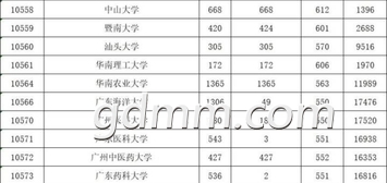 A0A27A70-2FDD-484C-9D6D-470A56AA8263.jpeg