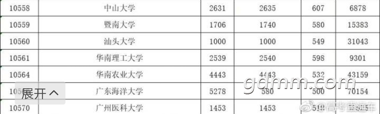 D7849CE1-792C-4204-B8F3-AE6DAB4EEF89.jpeg