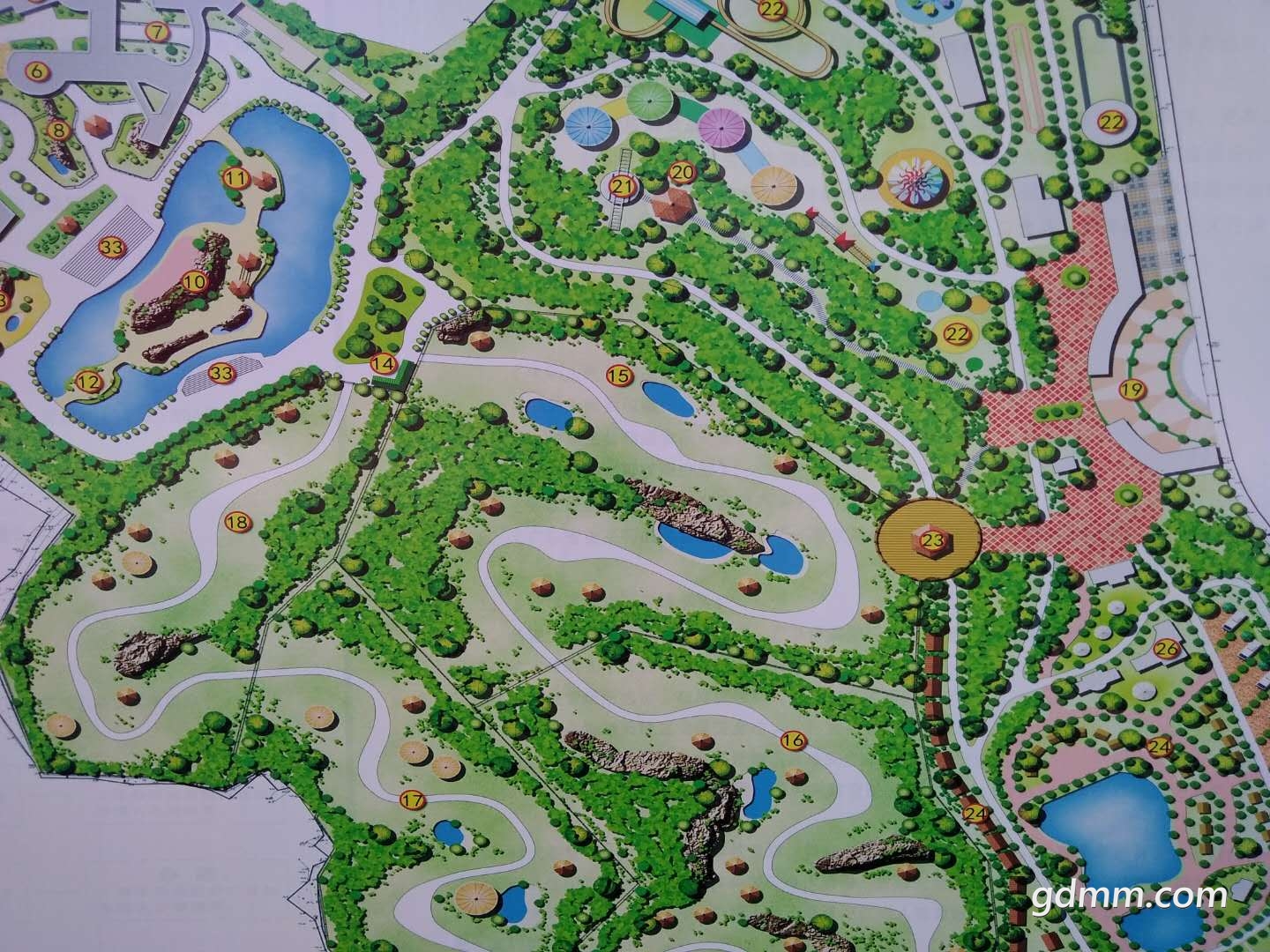 238964058.jpg