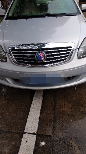 182021mx6rurzzq5gc5rrr_.jpg