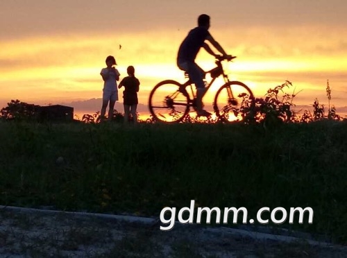 93303625-9009-44F4-854C-9CB6D1D7220E-20135-000018E66E76DAA0_tmp.jpg
