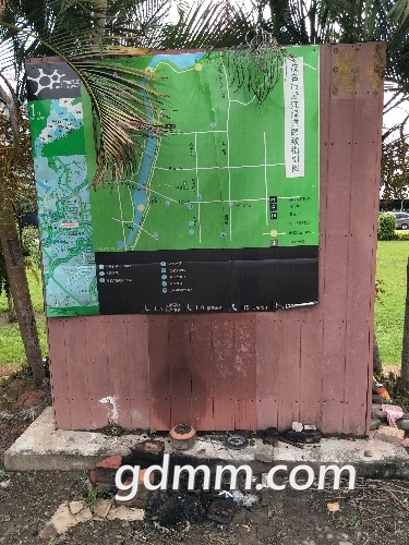 IMG20180720102905.jpg