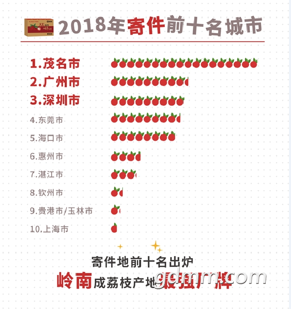 filehelper_1532058301134_71.png