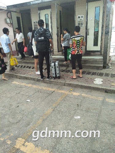 IMG20180720172123.jpg