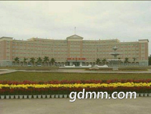 g_image&amp;quality=80&amp;size=b9999_10000&amp;sec=1532101090489&amp;di=f18d485b262028f.jpg