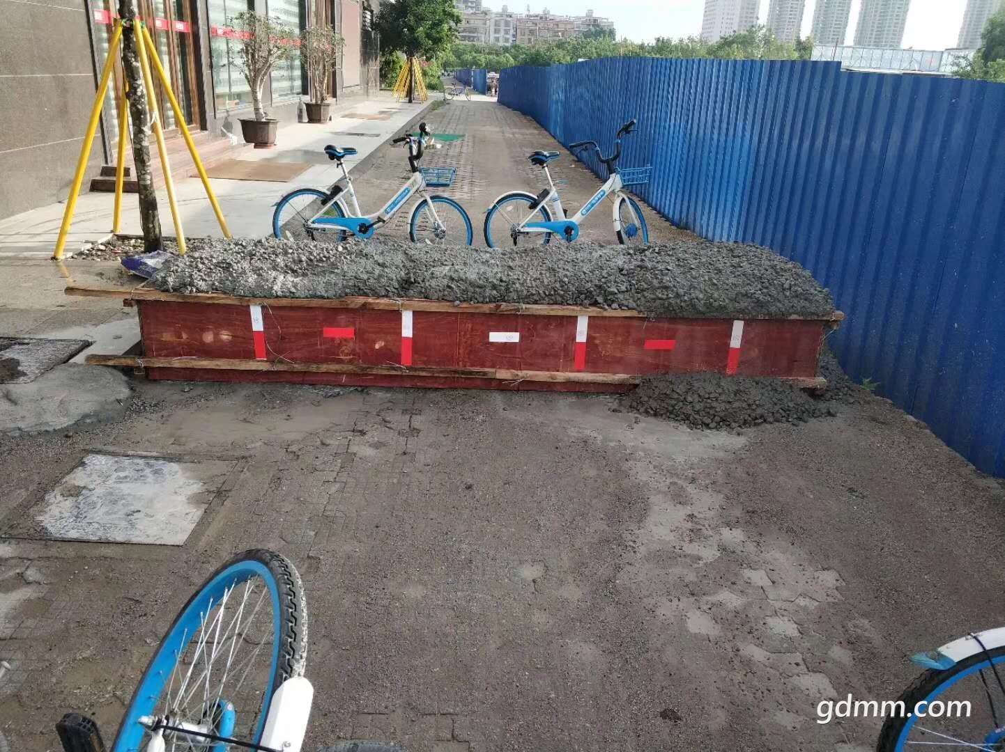 ΢��ͼƬ_20180721100313.jpg