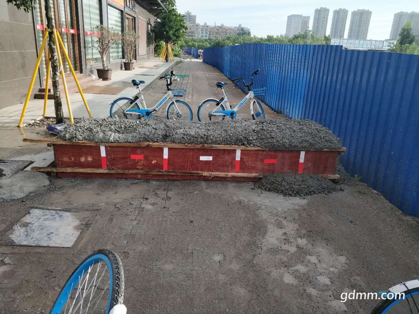 286839712553404405.jpg