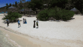 640 (1).gif