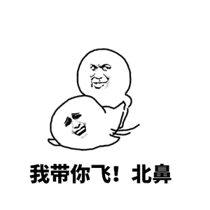 640 (3).gif
