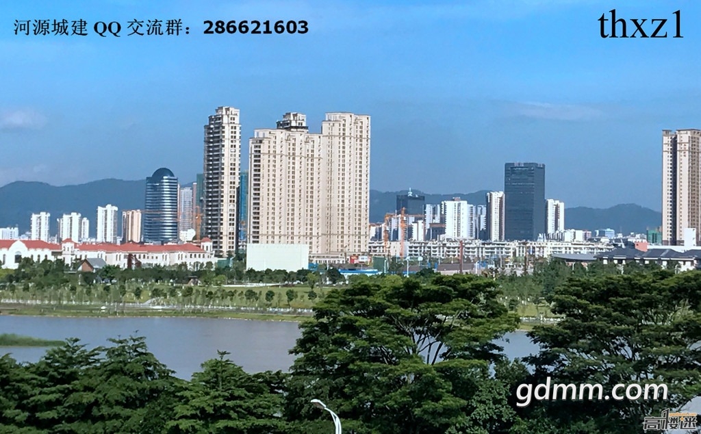 160501rvepq4tll1m55xpv.jpg