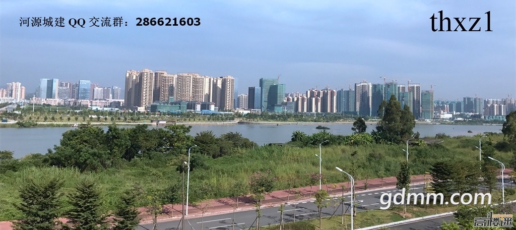 171620m16atn7zn1xnm998.jpg