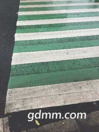 69BB9C01-F497-4375-9EA0-BB4566706D97.jpeg