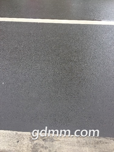 1424679D-CA6D-4659-8DC3-E4F1BAC1DBD7.jpeg