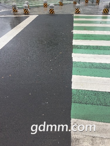AF483C09-A0A2-4404-9D26-54A90228A1EC.jpeg