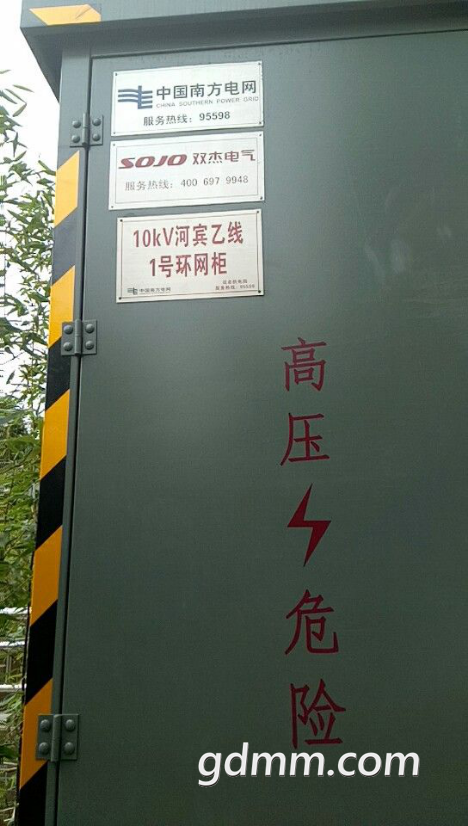 ͼƬ3.png
