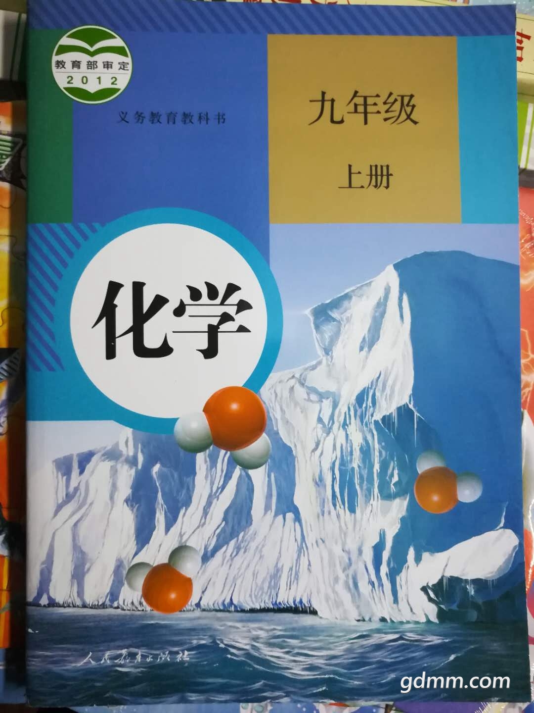 ΢ͼƬ_20180704174345.jpg