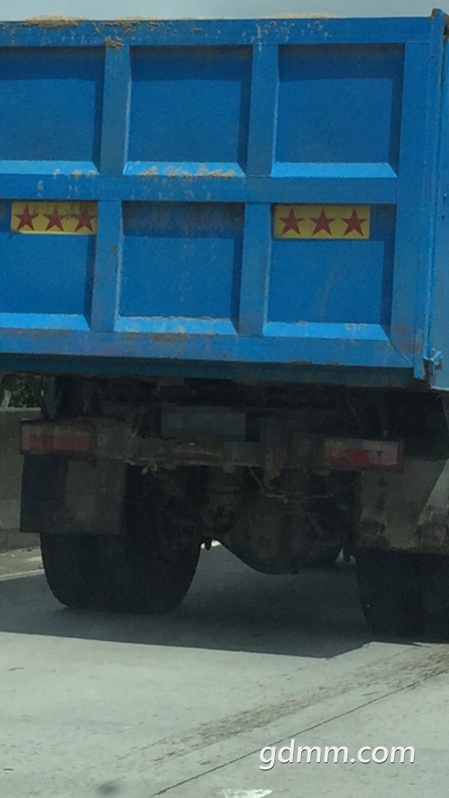 2_.jpg