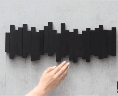 153147179811332066088776.gif