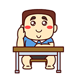 2.gif