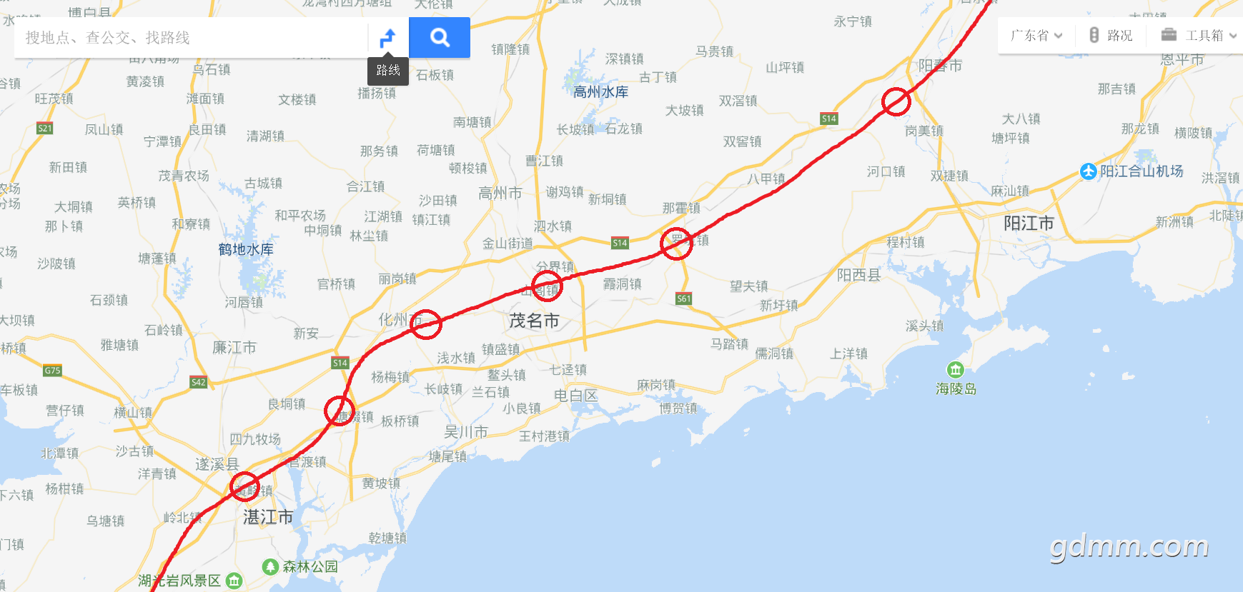 QQͼƬ20180725103059.png