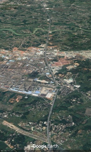 mmexport1532527205681.jpg