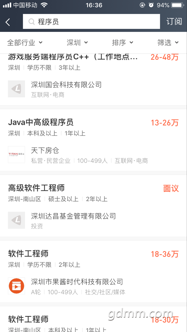 111QQͼƬ20180727163759.png