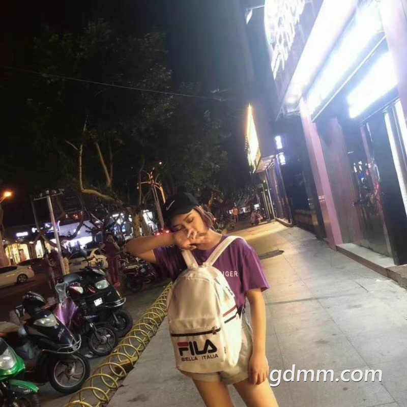 ΢ͼƬ_20180727114252.jpg