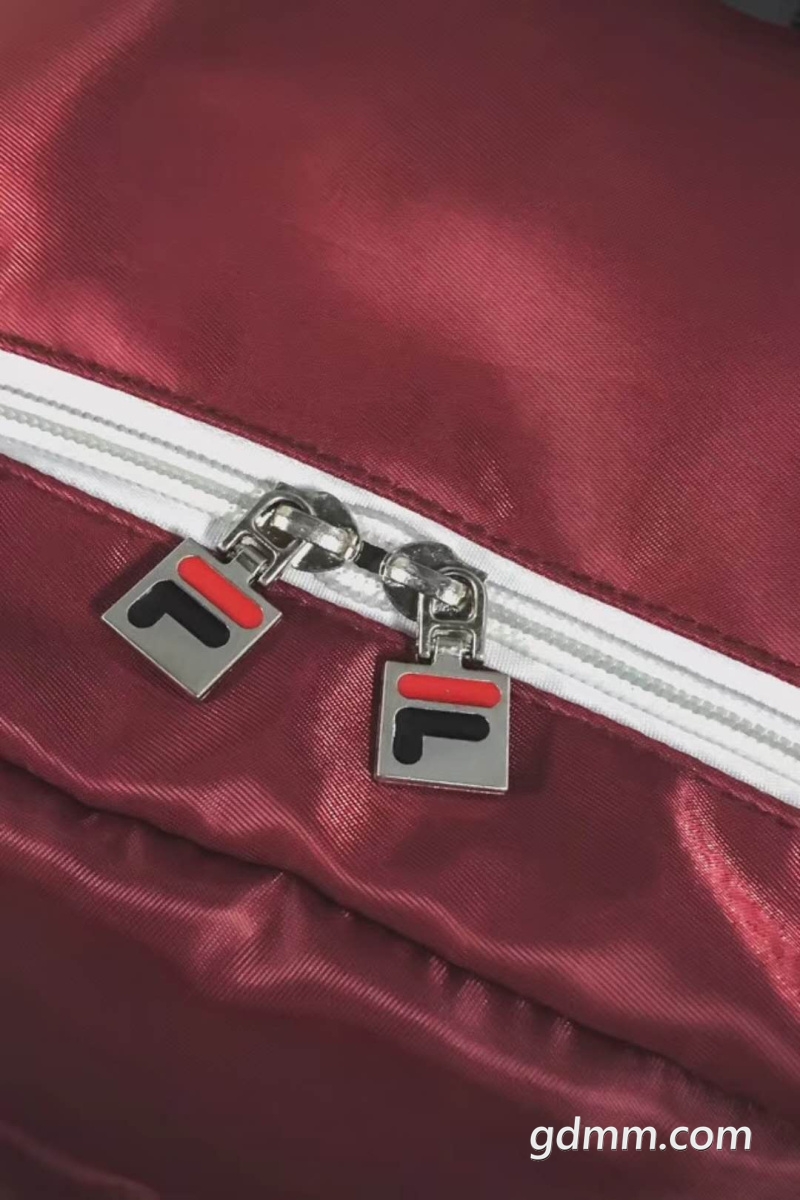΢ͼƬ_20180727114317.jpg