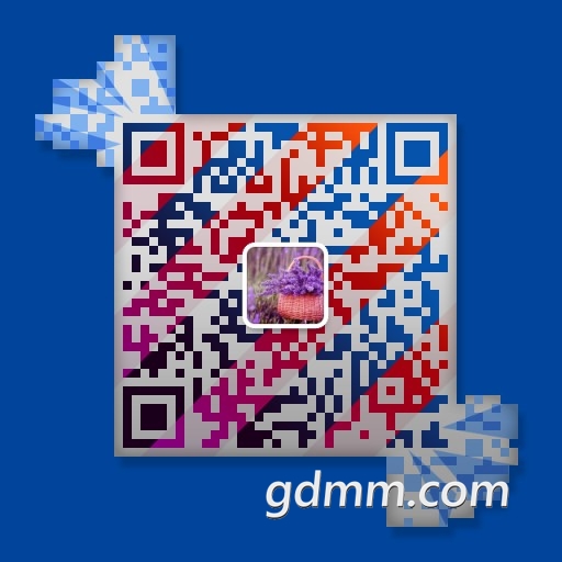 ΢ͼƬ_20180728111849.jpg