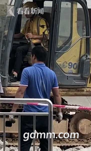 20180727232240_141abf8233dca901bccf8330befc182d_2.jpeg