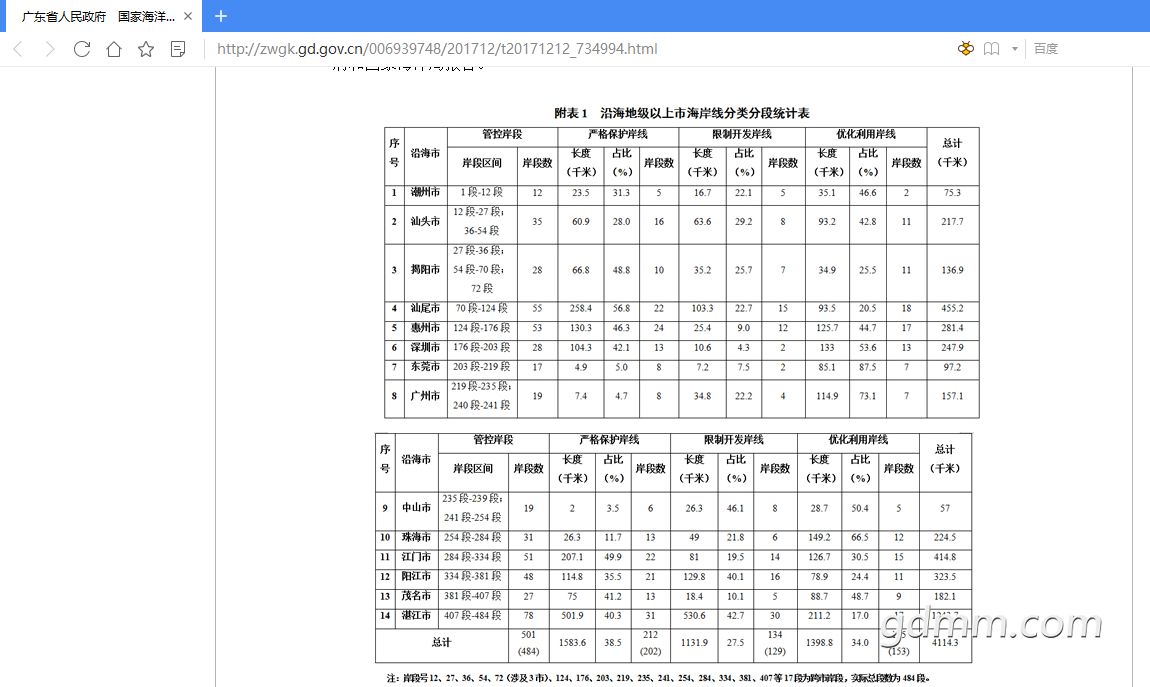 QQͼƬ20180728152446.png