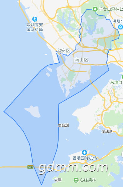 QQͼƬ20180728153402.png