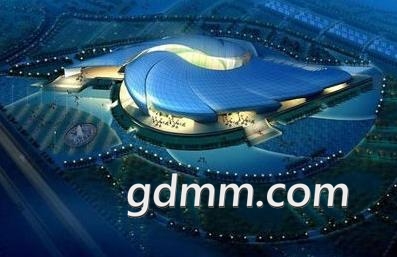 u=1008374216,4141682971&amp;fm=27&amp;gp=0.jpg