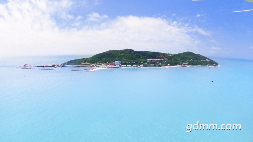 DJI001813.JPG