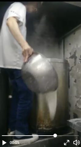 5b56397ee647f.png