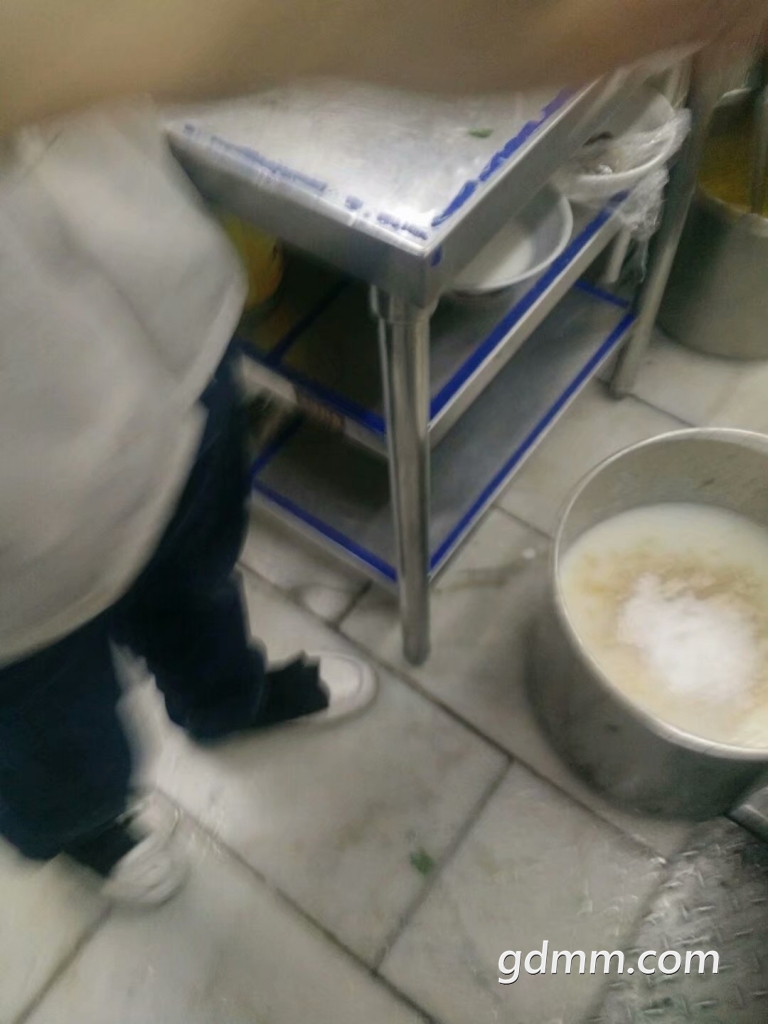 055129k6sagnsttxig9hz4.jpg.thumb.jpg