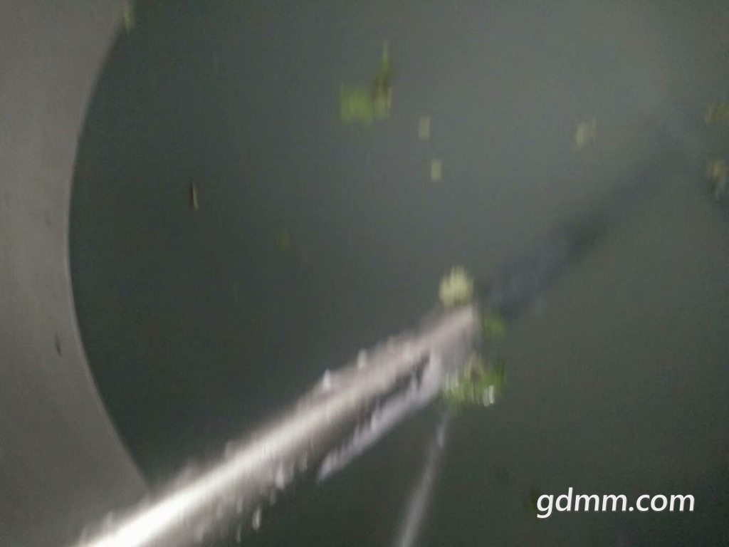 055135lyzgwi4gfni34ztn.jpg.thumb.jpg