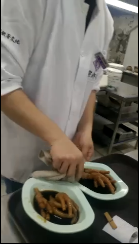052749jzntan3awhw13w8a.png.thumb.jpg