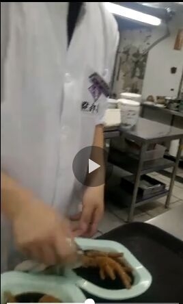 052801aqzsllqlkpsqtqkz.jpg.thumb.jpg