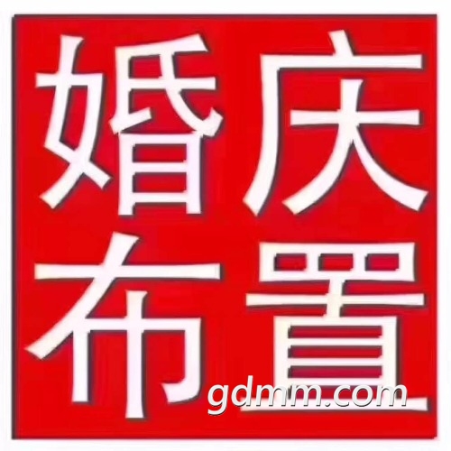 mmexport1532093312231.jpg