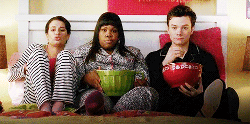 640.gif