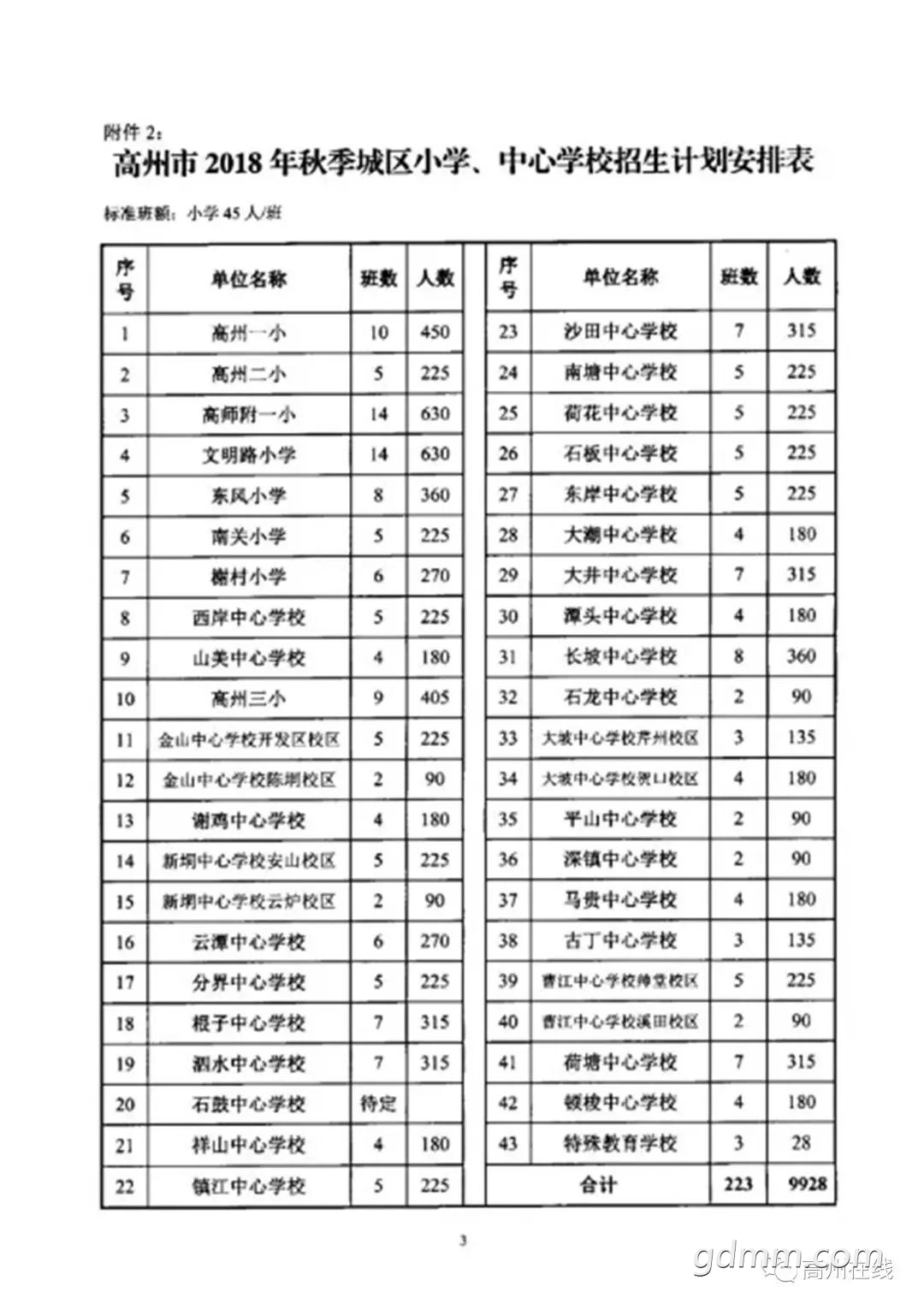 ΢ͼƬ_20180731000138.jpg