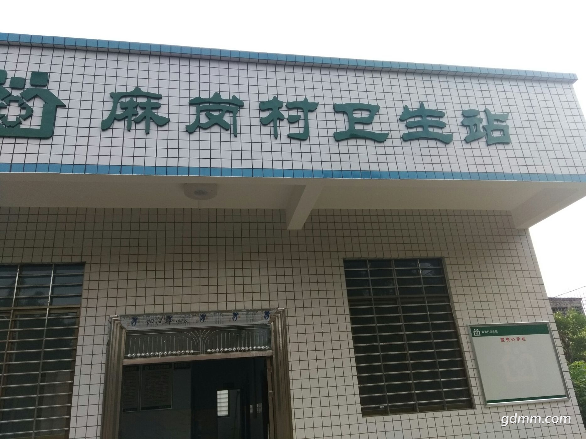 2.jpg