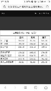 1533117714626_.jpg