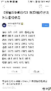 1533199067033_.jpg