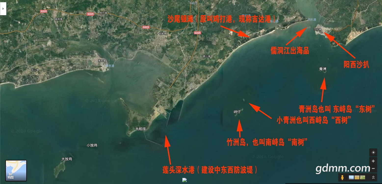 ΢��ͼƬ_20180802200155.jpg