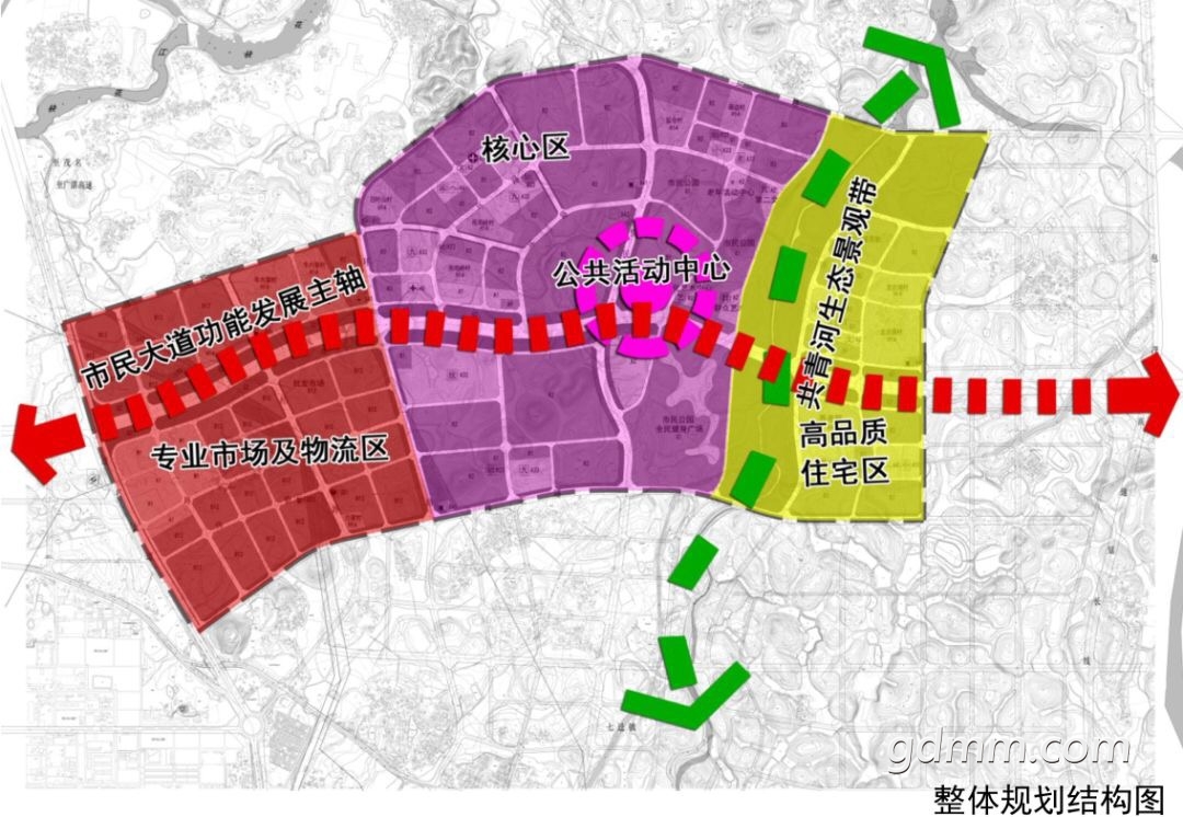 F0896669-9125-48BC-9FB0-A60650CE101A.jpeg
