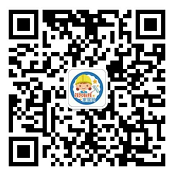 37c72128e8e53b8ede1af3139c513a4d-sz_19699.png