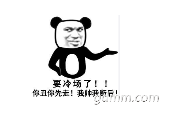 0m2z4sp2lh39.png