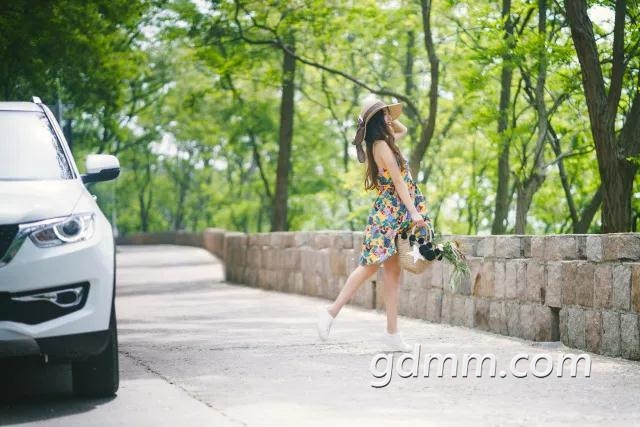 ΢ͼƬ_20180804145027.jpg